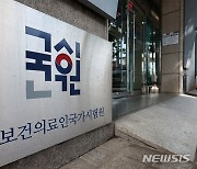 올해 의사국시 실기시험 합격률 76.7%…전년 대비 19%p↓