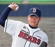 '11이닝 무실점' 독립리그에 이런 투수가 있었다니...울산-KBO Fall League, 독립리그 올스타 2연승 돌풍