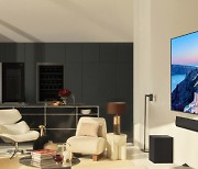 LG OLED TV, 美 전문매체들 잇달아 찬사 “환상적인 TV, 단점이 없다”