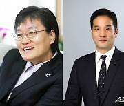 차기 대한탁구협회장 선거 2파전으로 압축…이에리사 VS 이태성