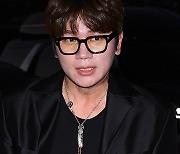 [ST포토] 케이윌, '오늘은 축가 안불러요'