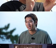 이대호, 야구부 막내 이대은 하극상에 분노 “패버릴까, 진짜” (푹다행)