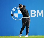 JLPGA 상금 1위 눈앞 신지애 "올해 중 이루고파…우승도 한 번"