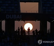 APTOPIX Emirates Women's World T20 Cricket New Zealand South Africa