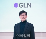 "동남아 11개국서 결제도 출금도 폰 하나로"