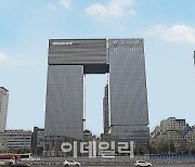 두산그룹, 사업재편 재시동…에너빌리티 주주에게 주식 더 준다