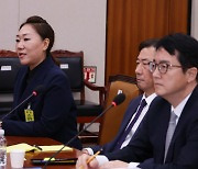 野 "김여사 무혐의, 제2의 BBK"…강혜경 "통화 속 '오빠'는 尹"[2024국...