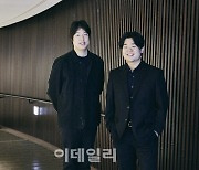 "취향 달라도 우린 '클래식 너드', 가을의 그리움 연주합니다"