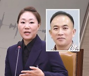 "여론조사 대가로 공천" 주장도…당시 명태균 통화 들어보니