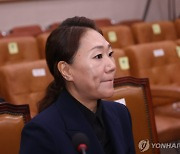 강혜경, '명태균 연관' 주장 27명 공개…“윤석열ㆍ홍준표ㆍ오세훈ㆍ이준석 등”