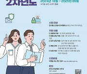 신한은행, '보이스피싱제로' 2차년도 사업 추진…"올해도 100억 지원"