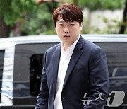 전공의 대표 "임현택, 사직한 전공의 한 명 앞세워 분란 야기"