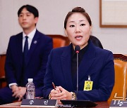 강혜경 "명태균, 경남지사 공천도 받아 왔다해" 박완수 측 "전화 건 적 없어"