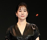 '지옥 2' 다시 찾은 김현주 “시즌제로 돌아올 수 있어 감사… 기대에 부응할 것”