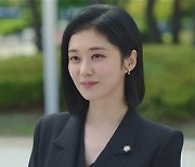 "예상보다 심각"…대박난 줄 알았는데 100억 적자 사태