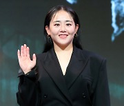 “살 조금 쪘지만 완치”… 문근영 앓았던 희귀병 뭐길래