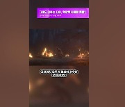 [동영상] "그래도 디아는 디아네" 확장팩으로 사용량 폭발한 ‘디아4’