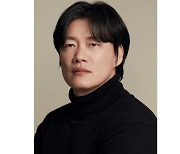 이현걸 "'무도실무관' 성범죄자 역... 딸 둔 아빠로서 힘들었다"