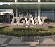 이공계 위기는 학생 탓? 떠나는 교수들 "공부하고 싶어요"