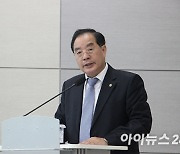 부산교육청·교육부, 교육개혁 과제 발전 방향 모색