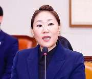 강혜경 "김건희 여사가 김영선 전 의원 공천 줬다"