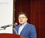 LS일렉트릭, "종합에너지솔루션 100년 기업 도약할 것"