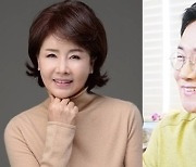 '선우은숙 친언니 강제추행 혐의' 유영재 결국 재판행