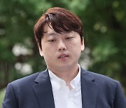 전공의 대표, 또 의협 회장 저격 “전공의 내세워 내부 갈등 조장”