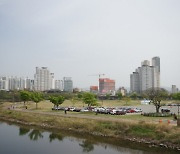 울산 음식맛 대축제 ‘2024 미식(美食)대향연’ 25일 팡파르