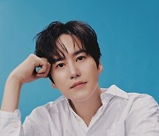 규현, 오늘(21일) 한국시리즈 1차전서 애국가 제창…챔피언스필드 뜬다