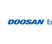 Doosan to revise share swap ratio at board of directors meeting