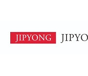 Jipyong to open international office in Hungary