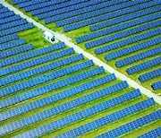 Korean trading firms eye green energy sector for growth