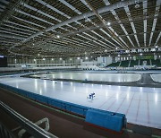 전국남녀 종목별 스피드스케이팅 선수권대회 개최…24-25시즌 월드컵 + 하얼빈 아시안게임 참가 선수 선발