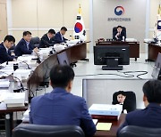 사용후핵연료 처리시설, 내년부터 원안위가 건설·운영 허가