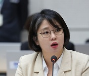 국감서 쏘아올린 '신안 신재생에너지 이익공유제'