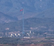 한반도와 유럽 안보 연결…남북 대치 구도·국제질서 요동 [北, 러시아 파병]