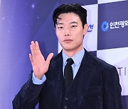 류준열 ‘결혼, 하겠나?’ 보고 “사람 똑같구나 공감”