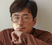 "주연배우 많게는 7억, 조연과 20배 차이"…소신 발언 한 배우