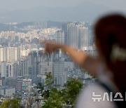 전세대출도 죄나…신용불량·국세체납 집주인 거른다