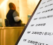 법원 '공개매수 중지 가처분' 기각…고려아연 6%대 급반등(종합)