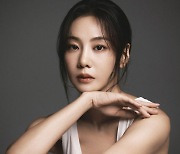 한지은 “데뷔 초 방황 시기..스피치 강사하며 연기 간절함 생겼다” [인터뷰③]