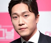 '하니♥' 양재웅, 수난 어디까지...'업무상 과실치사' 혐의 추가 고소