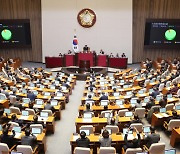 예산안 자동부의 조항, 설계는 이상적이었으나…