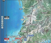 호남고속철도 ‘광주송정-목포’ 구간 개통 지연…무안공항 활성화 ‘찬물’