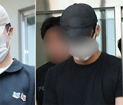 얼차려 피해 훈련병들 “가해자와 합의 없다”