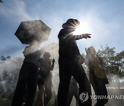 ‘올여름이 가장 시원한 여름’이라는데…기후 위기 어떻게 극복할까