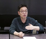 "대변혁 마주한 한국 경제···액티브 ETF에는 오히려 기회"