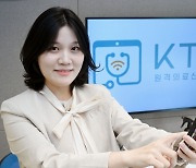 “비대면 진료는 시대의 흐름 ···미래를 믿고 버티는 중”