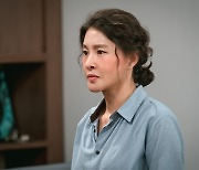 박지영, ‘다리미 패밀리’ 서사 속 공감 높이는 연기내공 빛난다